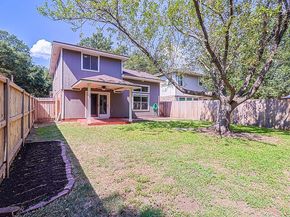 11241 Pardoners Tale LN, Austin TX 78748