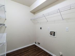 11241 Pardoners Tale LN, Austin TX 78748