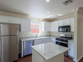 11241 Pardoners Tale LN, Austin TX 78748