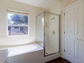 11241 Pardoners Tale LN, Austin TX 78748