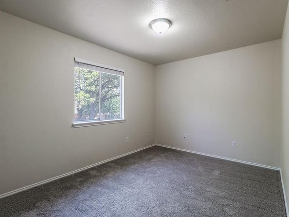 11241 Pardoners Tale LN, Austin TX 78748