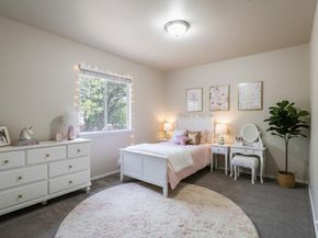 11241 Pardoners Tale LN, Austin TX 78748
