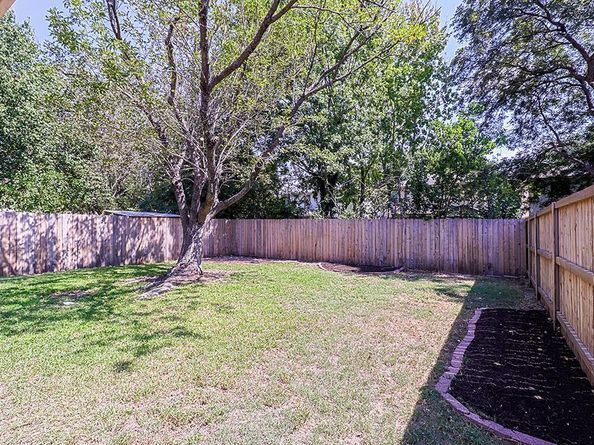 11241 Pardoners Tale LN, Austin TX 78748