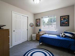 11241 Pardoners Tale LN, Austin TX 78748