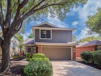 11241 Pardoners Tale LN