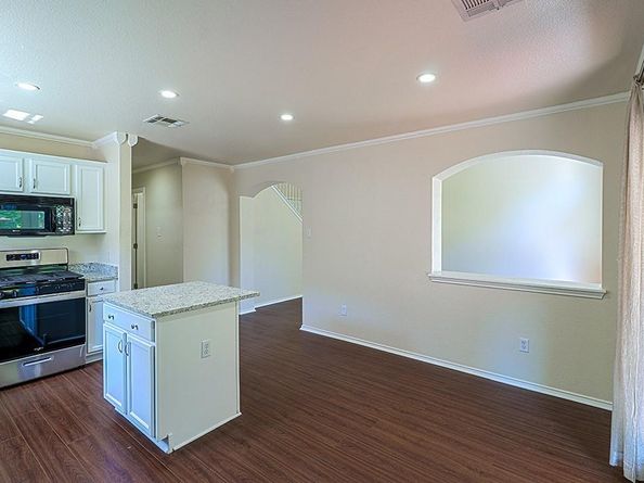 11241 Pardoners Tale LN, Austin TX 78748