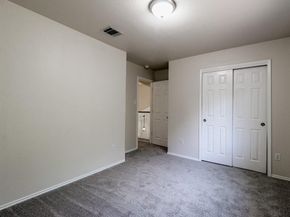 11241 Pardoners Tale LN, Austin TX 78748