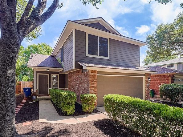 11241 Pardoners Tale LN, Austin TX 78748