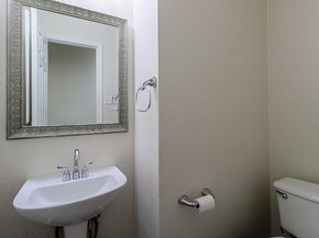11241 Pardoners Tale LN, Austin TX 78748