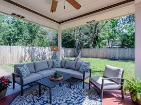 11241 Pardoners Tale LN, Austin TX 78748