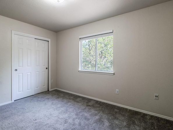 11241 Pardoners Tale LN, Austin TX 78748