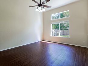 11241 Pardoners Tale LN, Austin TX 78748