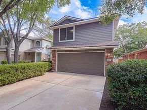 11241 Pardoners Tale LN, Austin TX 78748