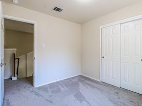 11241 Pardoners Tale LN, Austin TX 78748