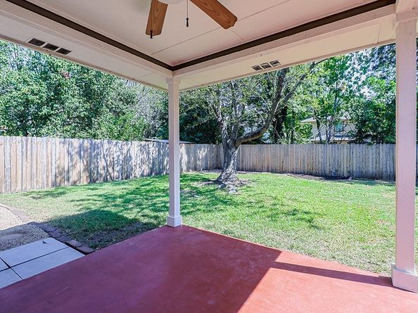 11241 Pardoners Tale LN, Austin TX 78748