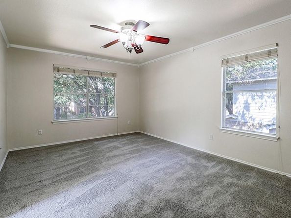 11241 Pardoners Tale LN, Austin TX 78748