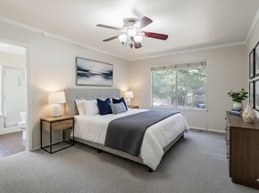 11241 Pardoners Tale LN, Austin TX 78748