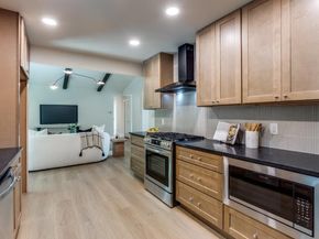 5711 Wellington DR, Austin TX 78723