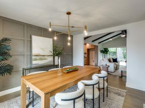 5711 Wellington DR, Austin TX 78723