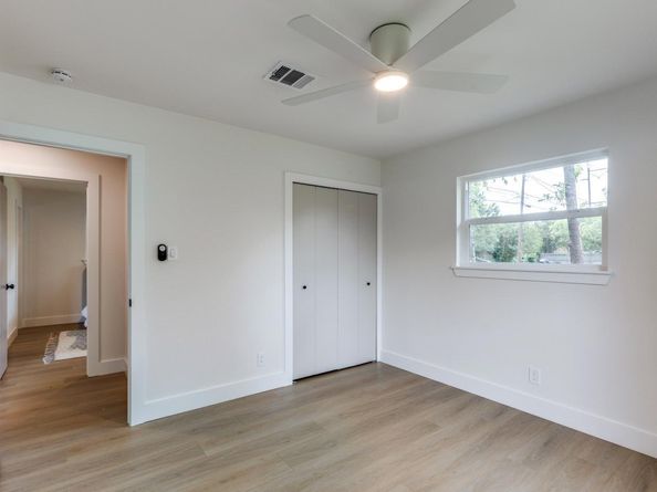 5711 Wellington DR, Austin TX 78723
