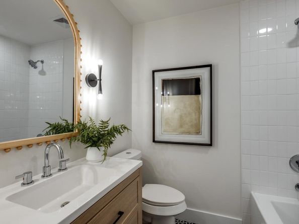 5711 Wellington DR, Austin TX 78723