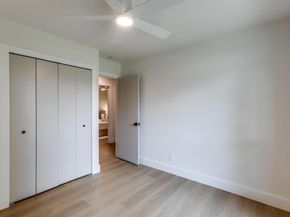 5711 Wellington DR, Austin TX 78723