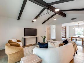 5711 Wellington DR, Austin TX 78723