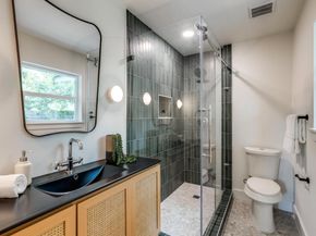 5711 Wellington DR, Austin TX 78723