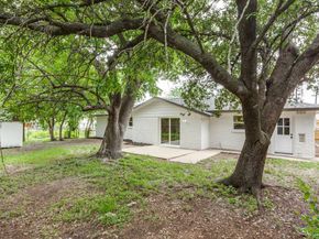 5711 Wellington DR, Austin TX 78723