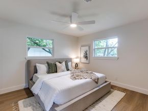 5711 Wellington DR, Austin TX 78723
