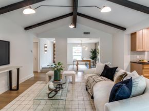 5711 Wellington DR, Austin TX 78723