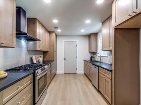 5711 Wellington DR, Austin TX 78723