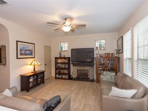 13604 Caldwell DR 57, Austin TX 78750