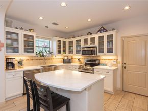 13604 Caldwell DR 57, Austin TX 78750