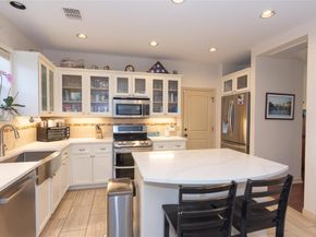 13604 Caldwell DR 57, Austin TX 78750