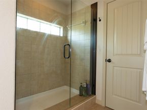 13604 Caldwell DR 57, Austin TX 78750