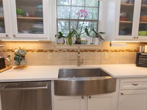 13604 Caldwell DR 57, Austin TX 78750