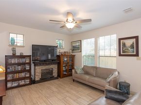 13604 Caldwell DR 57, Austin TX 78750