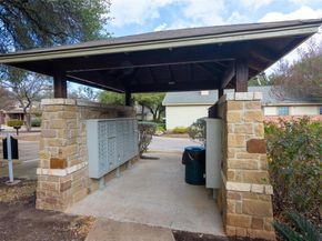13604 Caldwell DR 57, Austin TX 78750