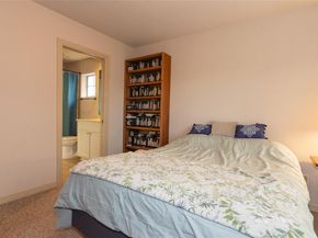 13604 Caldwell DR 57, Austin TX 78750