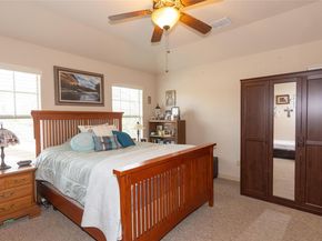 13604 Caldwell DR 57, Austin TX 78750