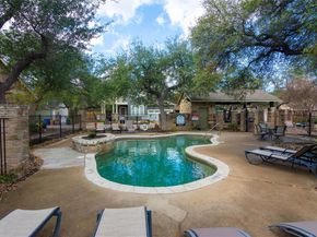 13604 Caldwell DR 57, Austin TX 78750