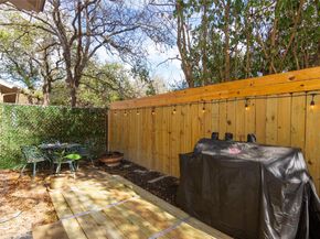 13604 Caldwell DR 57, Austin TX 78750