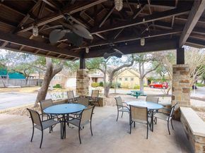 13604 Caldwell DR 57, Austin TX 78750