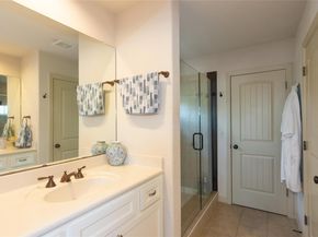 13604 Caldwell DR 57, Austin TX 78750