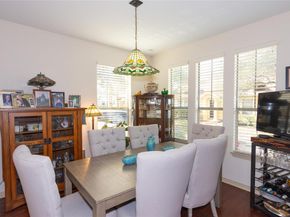 13604 Caldwell DR 57, Austin TX 78750