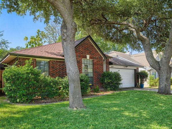 8009 Tantara CT, Austin TX 78729