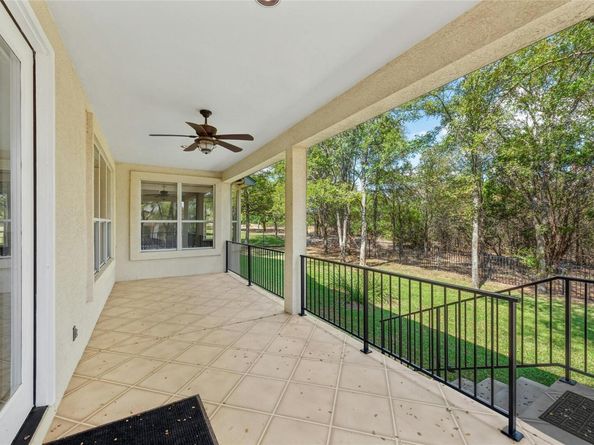 111 Yaupon LN, Georgetown TX 78633