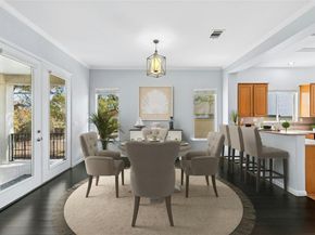 111 Yaupon LN, Georgetown TX 78633
