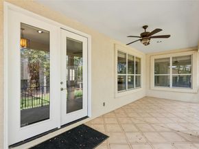 111 Yaupon LN, Georgetown TX 78633